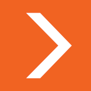 Bell Direct app app icon