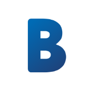 Brisbane App app icon