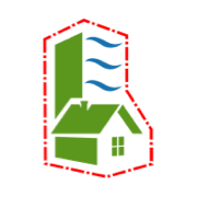 Efficiency Matrix app icon