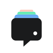 Fish Talk app icon