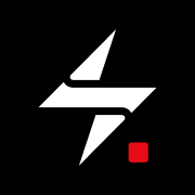 Flash It app icon