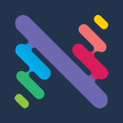 Newcastle App app icon