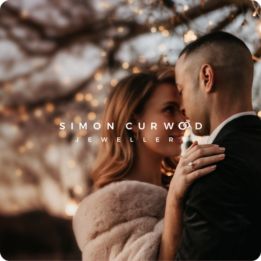 Simon Curwood Jewellers