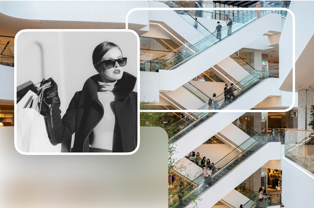Storeplay Retail Music Platform