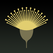 Trees Near Me NSW app icon
